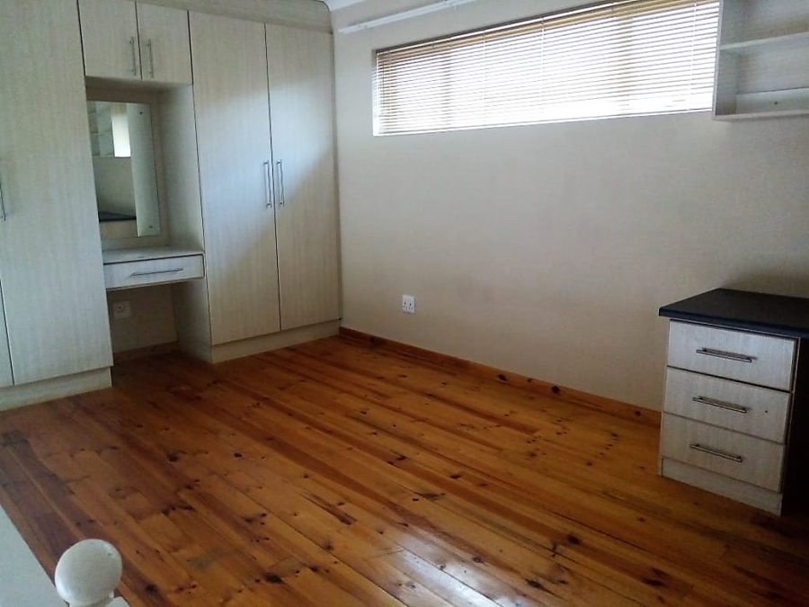 To Let 1 Bedroom Property for Rent in Windsor Park Eastern Cape